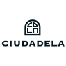 Ciudadela - logo
