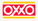 Oxxo - logo