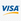 Visa - logo
